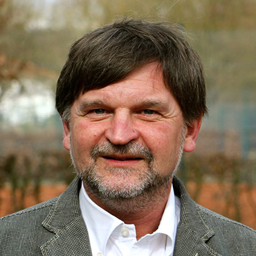 Thomas Gollbach